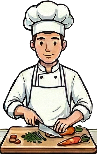 Commis