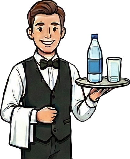Serveur