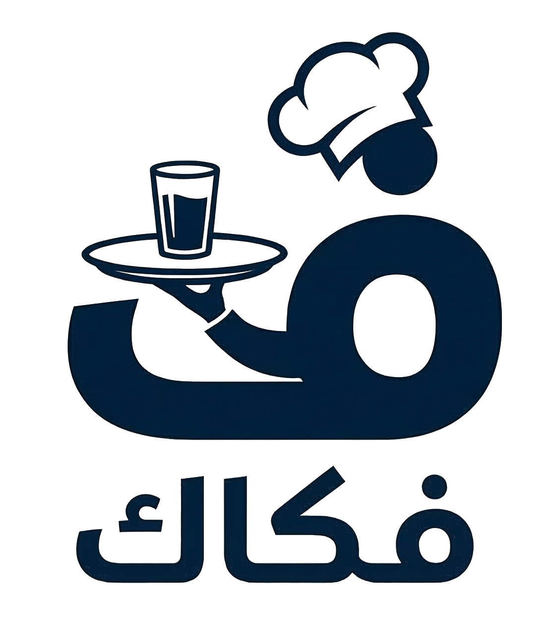 فكاك